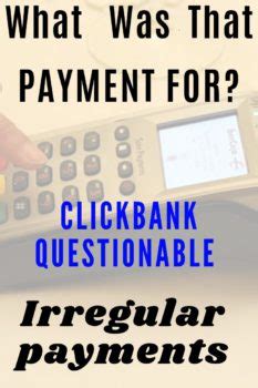 clickbank scam|clickbank complaints.